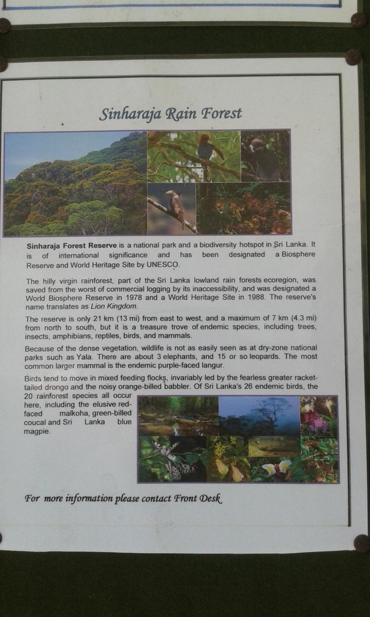 Kaween Homestay 韦利格默 外观 照片