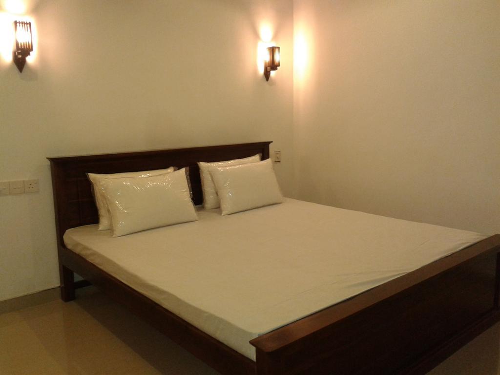 Kaween Homestay 韦利格默 客房 照片